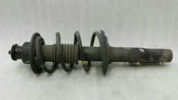 PORSCHE Porsche Boxster 986 shock absorber rear 98633305131 shock absorber rear right — thumbnail 1