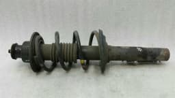 PORSCHE Porsche Boxster 986 shock absorber rear 98633305131 shock absorber rear right — thumbnail 4