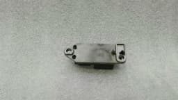 PORSCHE Porsche Boxster 986 Crash Sensor 99661822100 Impact Sensor — thumbnail 3