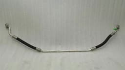PORSCHE Porsche Boxster 986 A/C Pipe 99657310404 Air Conditioning Line Air Conditioning — thumbnail 1