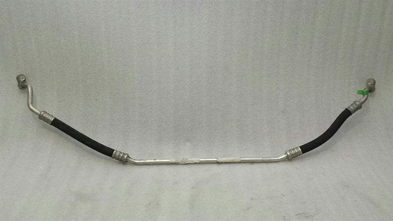 PORSCHE Porsche Boxster 986 A/C Pipe 99657310404 Air Conditioning Line Air Conditioning