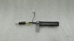 PORSCHE Porsche Boxster 986 Aerial / Antenna 98664710500 Antenna — thumbnail 2