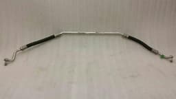 PORSCHE Porsche Boxster 986 A/C Pipe 99657310404 Air Conditioning Line Air Conditioning — thumbnail 5
