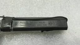 PORSCHE Porsche Boxster 986 Aerial / Antenna 98664710500 Antenna — thumbnail 6