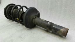 PORSCHE Porsche Boxster 986 shock absorber rear 98633305131 shock absorber rear right — thumbnail 2