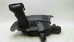 PORSCHE Porsche Boxster S 986 Airbox 99611002110 Air Filter Box — thumbnail 2