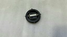PORSCHE Porsche Boxster 986 Left Door Mirror Engine 99662404800 Exterior Mirror Engine Left — thumbnail 1