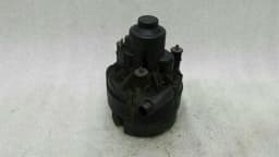 PORSCHE Porsche Boxster S 986 Secondary Air Pump 99660510400 Secondary Air Pump — thumbnail 3