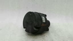 PORSCHE Porsche Boxster S 986 Secondary Air Pump 99660510400 Secondary Air Pump — thumbnail 1