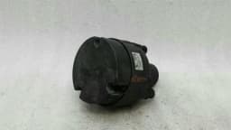 PORSCHE Porsche Boxster S 986 Secondary Air Pump 99660510400 Secondary Air Pump — thumbnail 5