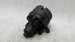 PORSCHE Porsche Boxster S 986 Secondary Air Pump 99660510400 Secondary Air Pump — thumbnail 6