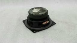 PORSCHE Porsche Boxster 986 Speaker Speakers — thumbnail 3