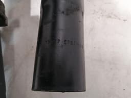 PORSCHE Porsche Boxster 987 Shock Absorber Front Set 98734304106 Shock Absorber Front Set — thumbnail 5