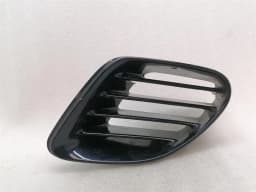 PORSCHE Porsche Boxster 986 98650456103 air routing LEFT air duct LEFT side panel — thumbnail 6