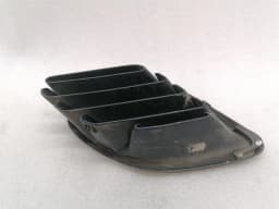 PORSCHE Porsche Boxster 986 98650456103 air routing LEFT air duct LEFT side panel — thumbnail 9