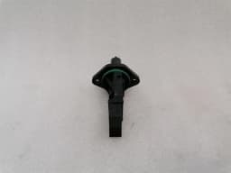 PORSCHE Porsche Boxster 986 Air Flow Meter 98660612501 Mass Air Flow Meter — thumbnail 3