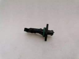 PORSCHE Porsche Boxster 986 Air Flow Meter 98660612501 Mass Air Flow Meter — thumbnail 7
