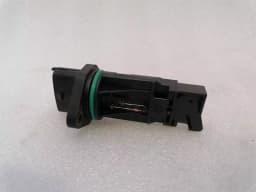 PORSCHE Porsche Boxster 986 Air Flow Meter 98660612501 Mass Air Flow Meter — thumbnail 6