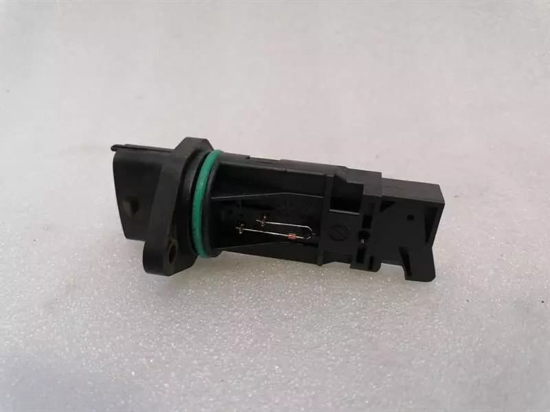 Porsche Boxster 986 Air Flow Meter 98660612501 Mass Air Flow Meter