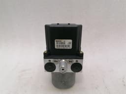 PORSCHE Porsche Boxster 986 A.B.S Pump 99635575506 ABS Pump HYDRAULIC BLOCK — thumbnail 3
