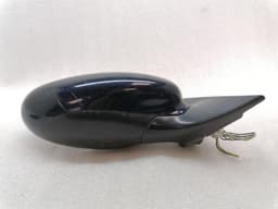 PORSCHE Porsche Boxster 986 Right Door Mirror RHD 986 Right Handlebar — thumbnail 4