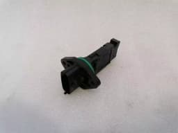 PORSCHE Porsche Boxster 986 Air Flow Meter 98660612501 Mass Air Flow Meter — thumbnail 9