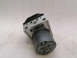 PORSCHE Porsche Boxster 986 A.B.S Pump 99635575506 ABS Pump HYDRAULIC BLOCK — thumbnail 6