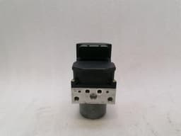 PORSCHE Porsche Boxster 986 A.B.S Pump 99635575506 ABS Pump HYDRAULIC BLOCK — thumbnail 1