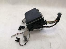 PORSCHE Porsche Boxster 987 A.B.S Pump 98735575504 ABS Pump HYDRAULIC BLOCK — thumbnail 9