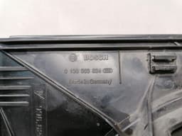 PORSCHE Porsche Boxster 986 Cooling Fan 99662403502 Fan — thumbnail 5
