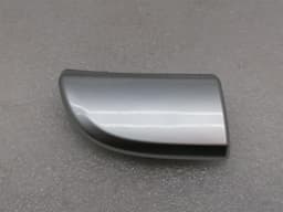 PORSCHE Porsche Boxster 987 Veneer 98755238201 Bar Cover RHD MK2 — thumbnail 2