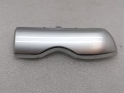 PORSCHE Porsche Boxster 987 Veneer 98755238201 Bar Cover RHD MK2 — thumbnail 3