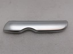 PORSCHE Porsche Boxster 987 Veneer 98755238201 Bar Cover RHD MK2 — thumbnail 4