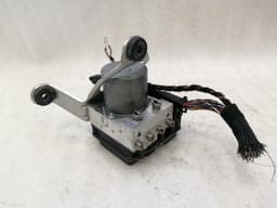 PORSCHE Porsche Boxster 987 A.B.S Pump 98735575504 ABS Pump HYDRAULIC BLOCK — thumbnail 7