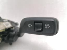 PORSCHE Porsche Boxster 987 wiper stalks 99761329102 indicator switch steering column switch — thumbnail 5