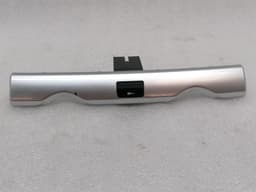 PORSCHE Porsche Boxster 987 Veneer 98755238201 Bar Cover RHD MK2 — thumbnail 5