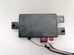 PORSCHE Porsche Boxster 987 Aerial / Antenna 99764712400 Antenna — thumbnail 8