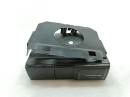 PORSCHE Porsche Boxster 986 CD Changer 99664513000 CD Changer — thumbnail 2