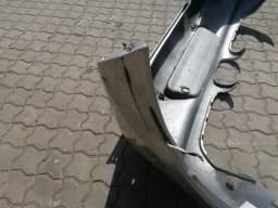 PORSCHE Porsche Boxster 987 Rear Bumper 98750541116 Rear Bumper MK2 GEN 2 — thumbnail 9