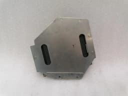 PORSCHE Porsche Boxster 987 Engine ECU 99761860302 Engine Control Unit — thumbnail 3