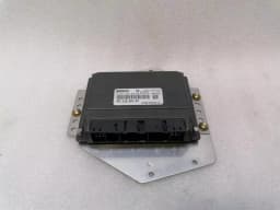 PORSCHE Porsche Boxster 987 Engine ECU 99761860302 Engine Control Unit — thumbnail 5