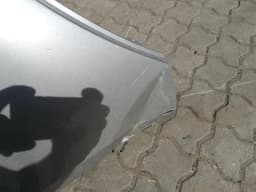 PORSCHE Porsche Boxster 987 Rear Bumper 98750541116 Rear Bumper MK2 GEN 2 — thumbnail 5