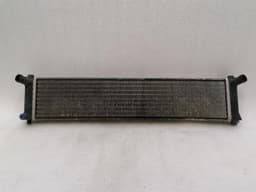 PORSCHE Porsche Boxster 986 Water Radiator 99610603751 Water Cooler Cooler — thumbnail 9