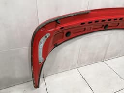 PORSCHE Porsche Boxster 987 Convertible Roof Lid 98751401100 Top Box Lid — thumbnail 7