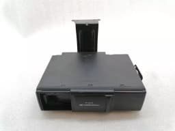PORSCHE Porsche Boxster 986 CD Changer 99664513000 CD Changer — thumbnail 1