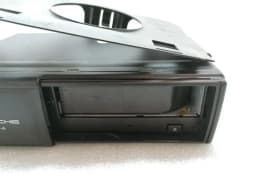 PORSCHE Porsche Boxster 986 CD Changer 99664513000 CD Changer — thumbnail 8