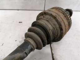 PORSCHE Porsche Boxster 986 Left Rear Drive Shaft 98633202450 Drive Shaft Rear Left — thumbnail 6