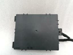 PORSCHE Porsche Boxster 987 997 911 Body Modules 99761010205 Control Unit On-Board Power Supply 12V — thumbnail 5