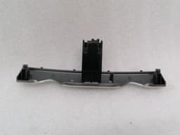 PORSCHE Porsche Boxster 987 Veneer 98755238201 Bar Cover RHD MK2 — thumbnail 8