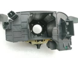 PORSCHE Porsche Boxster 987 wiper stalks 99761329102 indicator switch steering column switch — thumbnail 8